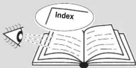 OLIMPIA SPLENDID Peler Tower - MAIN INDEX - 1
