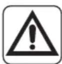OLIMPIA SPLENDID Peler Tower - - GENERAL WARNINGS - 6