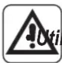 OLIMPIA SPLENDID Peler Tower - 3.3.b - Remplissage (fig. G) - 2