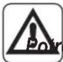 OLIMPIA SPLENDID Peler Tower - 3.2.b - Sostituzione della batteria - 3