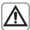OLIMPIA SPLENDID Peler Tower - - HAZARDOUS ZONES - 2