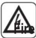 OLIMPIA SPLENDID Peler Tower - - GENERAL WARNINGS - 7