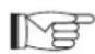 OLIMPIA SPLENDID Vertigo - - MAINTENANCE ET NETTOYAGE - 11