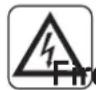 OLIMPIA SPLENDID Vertigo - - GENERAL WARNINGS - 7