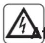 OLIMPIA SPLENDID Sherpa Tower S2 - ATTENTION - 3