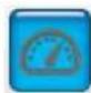 OLIMPIA SPLENDID Sherpa Tower S2 - - Funzioni speciali - 8