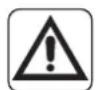 OLIMPIA SPLENDID Sherpa Tower S2 - WHEN USING ELECTRICAL EQUIPMENT, BASIC SAFETY PRECAUTIONS MUST ALWAYS BE FOLLOWED IN ORDER TO REDUCE RISKS OF FIRE, ELECTRIC SHOCKS AND INJURY, INCLUDING THE FOLLOWING: - 1