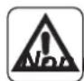 OLIMPIA SPLENDID Sherpa Tower S2 - - PULIZIA - 3
