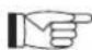 OLIMPIA SPLENDID Sherpa Tower S2 - - Alarma - 2