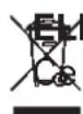 OLIMPIA SPLENDID Sherpa Tower S2 - - PANNEAU DE COMMANDE ....30 - 1