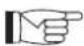 OLIMPIA SPLENDID Sherpa Tower S2 - - Funzioni speciali - 15