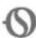 OLIMPIA SPLENDID Sherpa Tower S2 - - VORBEREITUNG DER INBETRIEBNAHME - 2