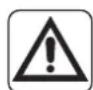 OLIMPIA SPLENDID Sherpa Tower S2 - ATTENTION - 19