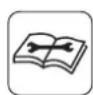 OLIMPIA SPLENDID Sherpa Tower S2 - - NOTES REGARDING FLUORINATED GASES - 11