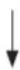 OLIMPIA SPLENDID Sherpa Tower S2 - - Tabla 2 - 1
