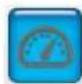 OLIMPIA SPLENDID Sherpa Tower S2 - - Funciones especiales - 8