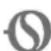 OLIMPIA SPLENDID Sherpa Tower S2 - - Prove e verifiche - 2