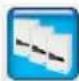 OLIMPIA SPLENDID Sherpa Tower S2 - - Funciones especiales - 10