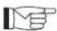 OLIMPIA SPLENDID Sherpa Tower S2 - - Special functions - 15