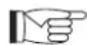 OLIMPIA SPLENDID Sherpa Tower S2 - - Check of the domestic hot water reservoir magnesium anode - 2