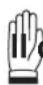 OLIMPIA SPLENDID Sherpa Tower S2 - - COLLEGAMENTI ELETTRICI - 8