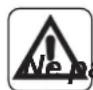 OLIMPIA SPLENDID Sherpa Tower S2 - - NETTOYAGE - 3