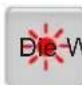 mode selection Standby cool heat DHW only ECD Economy Night DHW turbo DHW off