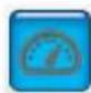 OLIMPIA SPLENDID Sherpa Tower S2 - - Special functions - 8