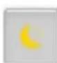 OLIMPIA SPLENDID Sherpa Tower S2 - - BETRIEBSMODI - 5
