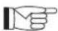OLIMPIA SPLENDID Sherpa Tower S2 - - Funzioni speciali - 9