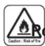 OLIMPIA SPLENDID Sherpa Tower S2 - - NOTES REGARDING FLUORINATED GASES - 10