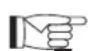 OLIMPIA SPLENDID Sherpa Tower S2 - Abbildung 17-17a: - 1