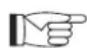 OLIMPIA SPLENDID Sherpa Tower S2 - - Tabelle 4 - 1