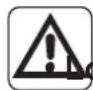 OLIMPIA SPLENDID Sherpa Tower S2 - WHEN USING ELECTRICAL EQUIPMENT, BASIC SAFETY PRECAUTIONS MUST ALWAYS BE FOLLOWED IN ORDER TO REDUCE RISKS OF FIRE, ELECTRIC SHOCKS AND INJURY, INCLUDING THE FOLLOWING: - 18