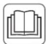 OLIMPIA SPLENDID Sherpa Tower S2 - - NOTES REGARDING FLUORINATED GASES - 5