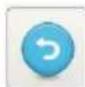 OLIMPIA SPLENDID Sherpa Tower S2 - - MODI DI FUNZIONAMENTO - 9