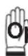 OLIMPIA SPLENDID Sherpa Tower S2 - Prepare: - 4