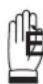 OLIMPIA SPLENDID Sherpa Tower S2 - - COLLEGAMENTI ELETTRICI - 9