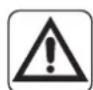 OLIMPIA SPLENDID Sherpa Tower S2 - - NOTAS SOBRE LOS GASES FLUORADOS - 1