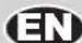 OLIMPIA SPLENDID Sherpa Tower S2 - 2