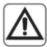 OLIMPIA SPLENDID Sherpa Tower S2 - WHEN USING ELECTRICAL EQUIPMENT, BASIC SAFETY PRECAUTIONS MUST ALWAYS BE FOLLOWED IN ORDER TO REDUCE RISKS OF FIRE, ELECTRIC SHOCKS AND INJURY, INCLUDING THE FOLLOWING: - 9