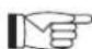 OLIMPIA SPLENDID Sherpa Tower S2 - - ALARM - 3