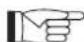 OLIMPIA SPLENDID Sherpa Tower S2 - - Klimakurven - 4