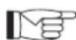 OLIMPIA SPLENDID Sherpa Tower S2 - - INSTALLATION ....17 - 3