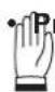 OLIMPIA SPLENDID Sherpa Tower S2 - - SOFTWARE UPDATE - 1