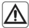 OLIMPIA SPLENDID Sherpa Tower S2 - WHEN USING ELECTRICAL EQUIPMENT, BASIC SAFETY PRECAUTIONS MUST ALWAYS BE FOLLOWED IN ORDER TO REDUCE RISKS OF FIRE, ELECTRIC SHOCKS AND INJURY, INCLUDING THE FOLLOWING: - 5