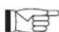 OLIMPIA SPLENDID Sherpa Tower S2 - - COLLEGAMENTI ELETTRICI - 5