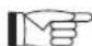 OLIMPIA SPLENDID Sherpa Tower S2 - - Alarma - 3