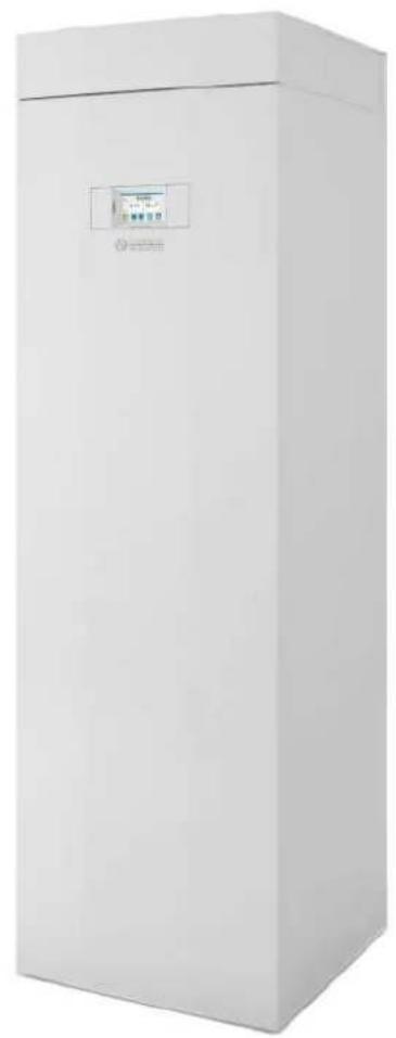 OLIMPIA SPLENDID Sherpa Tower S2 - 4
