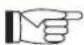 OLIMPIA SPLENDID Sherpa Tower S2 - - Special functions - 9